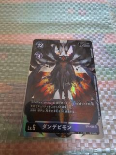 （分類：）位於 。 由 erobin2 提交（商品編號 1412521830，圖片 1）。簡介： 。