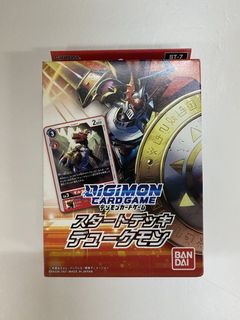 （分類：）位於 。 由 mad002 提交（商品編號 1412365763，圖片 1）。簡介： 。