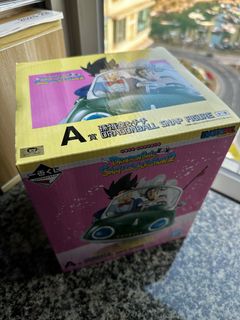 （分類：）位於 。 由 hkgroovy 提交（商品編號 1412403459，圖片 1）。簡介： 。