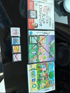 （分類：）位於 。 由 tifftuff 提交（商品編號 1411503180，圖片 1）。簡介： 。