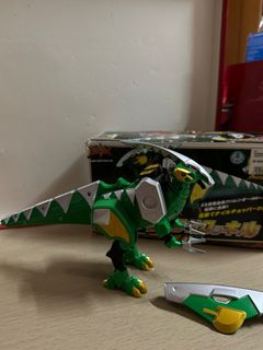 （分類：）位於 。 由 harrytsoi 提交（商品編號 1412481620，圖片 1）。簡介： 。