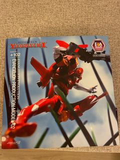 （分類：）位於 。 由 jksavannah 提交（商品編號 1412476599，圖片 1）。簡介： 。