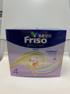 （分類：）位於 。 由 dinerohk 提交（商品編號 1412507273，圖片 1）。簡介： 。