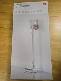 （分類：）位於 。 由 crazy_sell 提交（商品編號 1412432253，圖片 1）。簡介： 。