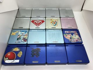 （分類：）位於 。 由 letaohk 提交（商品編號 1412400628，圖片 1）。簡介： 。
