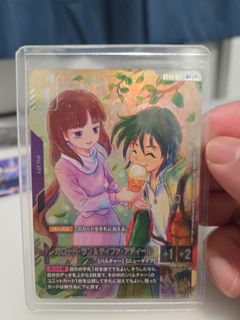 （分類：）位於 。 由 vicsit 提交（商品編號 1412488781，圖片 1）。簡介： 。