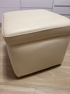 （分類：）位於 。 由 CC_Rab 提交（商品編號 1412336496，圖片 1）。簡介： 。