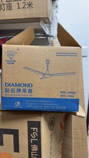（分類：）位於 。 由 1994vicky 提交（商品編號 1412415730，圖片 1）。簡介： 。