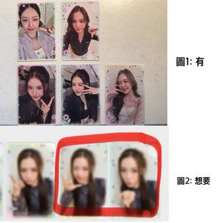 （分類：）位於 。 由 selldd 提交（商品編號 1412409741，圖片 1）。簡介： 。