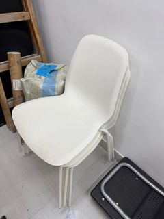 （分類：）位於 。 由 aa2882 提交（商品編號 1412493418，圖片 1）。簡介： 。