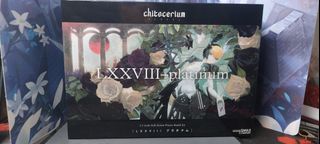 （分類：）位於 。 由 popolo. 提交（商品編號 1412367610，圖片 1）。簡介： 。