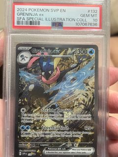 （分類：）位於 。 由 amigo29 提交（商品編號 1412334356，圖片 1）。簡介： 。