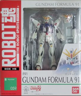 奥特曼ultraman Mebius Noa bandai 萬代, 興趣及遊戲, 玩具& 遊戲類