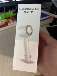 （分類：）位於 。 由 jay.TT 提交（商品編號 1412484008，圖片 1）。簡介： 。