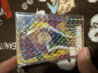 （分類：）位於 。 由 faigor1881 提交（商品編號 1412453412，圖片 1）。簡介： 。