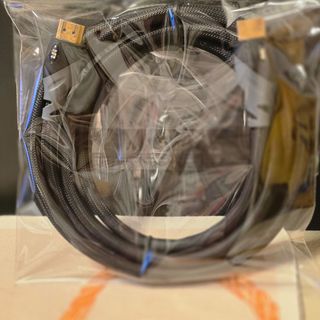 （分類：）位於 。 由 jack452452 提交（商品編號 1412511734，圖片 1）。簡介： 。