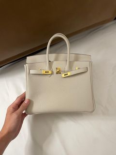 （分類：）位於 。 由 luxesher 提交（商品編號 1412421403，圖片 1）。簡介： 。
