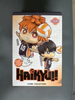 （分類：）位於 。 由 tcwbilly 提交（商品編號 1412404315，圖片 1）。簡介： 。