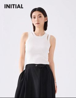 （分類：）位於 。 由 mirrorgato 提交（商品編號 1412489124，圖片 1）。簡介： 。