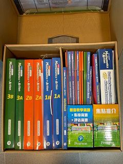 （分類：）位於 。 由 allinone_learning_platform 提交（商品編號 1412395417，圖片 1）。簡介： 。