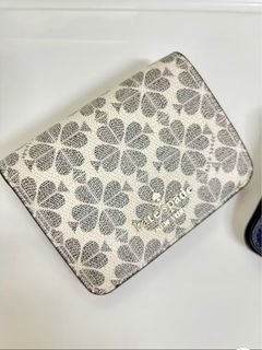 由 abc2015812 (刊登 ID 1412354200，圖片 1) 提交，位於 的 (類別：)，說明：。