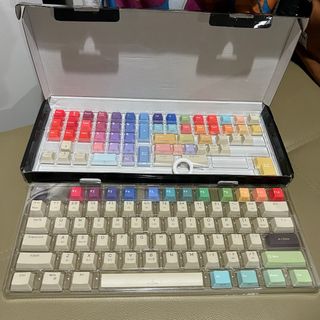 （分類：）位於 。 由 chirpybirdie 提交（商品編號 1412431206，圖片 1）。簡介： 。