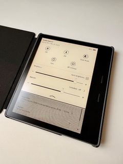 （分類：）位於 。 由 ctgadgets 提交（商品編號 1412397704，圖片 1）。簡介： 。