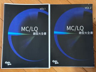 （分類：）位於 。 由 25dser.books.notes 提交（商品編號 1412394598，圖片 1）。簡介： 。