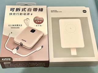 由 clclcl10 (刊登 ID 1412515682，圖片 1) 提交，位於 的 (類別：)，說明：。
