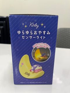 （分類：）位於 。 由 tczzz 提交（商品編號 1412461588，圖片 1）。簡介： 。