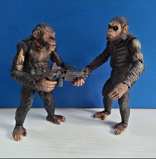 （分類：）位於 。 由 carcarauye85313 提交（商品編號 1412421127，圖片 1）。簡介： 。