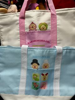 （分類：）位於 。 由 cmy2evintage 提交（商品編號 1412431672，圖片 1）。簡介： 。