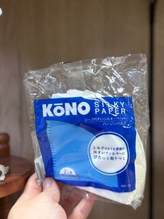 （分類：）位於 。 由 oknew 提交（商品編號 1412399657，圖片 1）。簡介： 。
