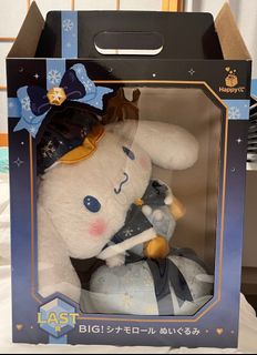 （分類：）位於 。 由 ballyu. 提交（商品編號 1412491232，圖片 1）。簡介： 。