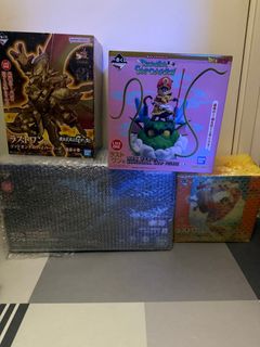 （分類：）位於 。 由 ctoycj 提交（商品編號 1412333245，圖片 1）。簡介： 。