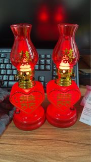 （分類：）位於 。 由 mikija1 提交（商品編號 1412441458，圖片 1）。簡介： 。