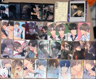 （分類：）位於 。 由 46.16 提交（商品編號 1412514980，圖片 1）。簡介： 。