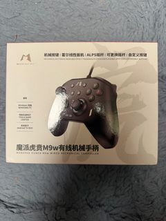 （分類：）位於 。 由 adameve0 提交（商品編號 1412479428，圖片 1）。簡介： 。