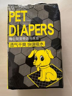 （分類：）位於 。 由 __lyee 提交（商品編號 1412349941，圖片 1）。簡介： 。