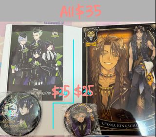 （分類：）位於 。 由 yskih 提交（商品編號 1408621445，圖片 1）。簡介： 。