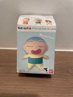（分類：）位於 。 由 chung_13 提交（商品編號 1412458614，圖片 1）。簡介： 。