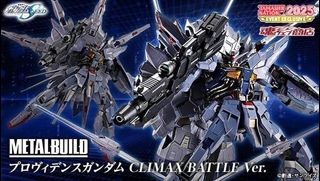 （分類：）位於 。 由 petra1205 提交（商品編號 1412411143，圖片 1）。簡介： 。
