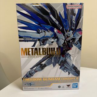 （分類：）位於 。 由 scotttoy 提交（商品編號 1412474068，圖片 1）。簡介： 。