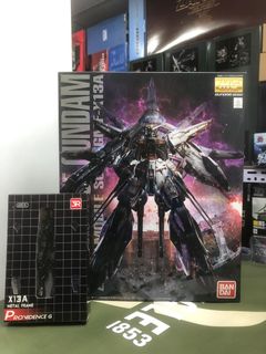 （分類：）位於 。 由 mw0524 提交（商品編號 1412404620，圖片 1）。簡介： 。