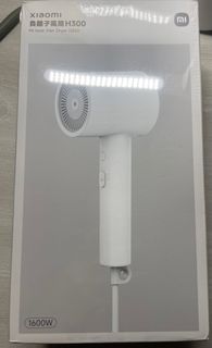 （分類：）位於 。 由 jayson113333 提交（商品編號 1412500920，圖片 1）。簡介： 。