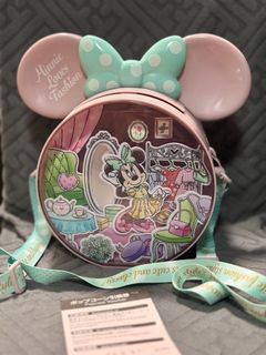 （分類：）位於 。 由 cicipig 提交（商品編號 1412498968，圖片 1）。簡介： 。