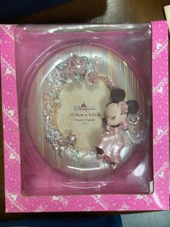 （分類：）位於 。 由 200111123 提交（商品編號 1412494222，圖片 1）。簡介： 。