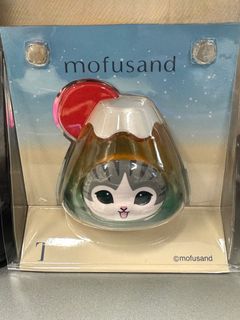 （分類：）位於 。 由 imdada 提交（商品編號 1412398755，圖片 1）。簡介： 。