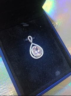 （分類：）位於 。 由 yyydl 提交（商品編號 1412422069，圖片 1）。簡介： 。