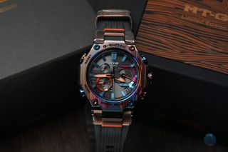 （分類：）位於 。 由 klwatch1997 提交（商品編號 1412433816，圖片 1）。簡介： 。